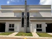 Casa / Sobrado em Condomínio para Venda em Curitiba/PR...