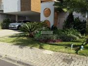 Casa / Sobrado em Condomínio para Venda em Curitiba/PR...