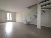 Casa / Sobrado em Condomínio para Venda em Curitiba/PR...