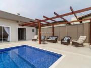 Casa / Sobrado em Condomínio para Venda em Curitiba/PR...