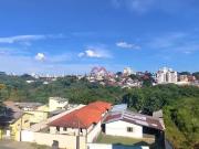 Casa / Sobrado em Condomínio para Venda em Curitiba/PR...