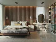 Casa / Sobrado em Condomínio para Venda em Curitiba/PR...