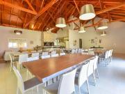 Casa / Sobrado em Condomínio para Venda em Curitiba/PR...