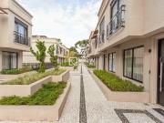 Casa / Sobrado em Condomínio para Venda em Curitiba/PR...