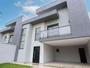 Casa / Sobrado em Condomínio para Venda em Curitiba/PR...