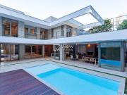 Casa / Sobrado em Condomínio para Venda em Curitiba/PR...