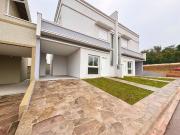 Casa / Sobrado em Condomínio para Venda em Curitiba/PR...