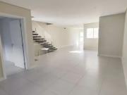 Casa / Sobrado em Condomínio para Venda em Curitiba/PR...