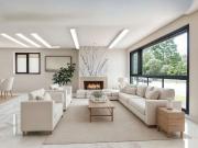 Casa / Sobrado em Condomínio para Venda em Curitiba/PR...