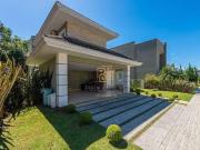 Casa / Sobrado em Condomínio para Venda em Curitiba/PR...