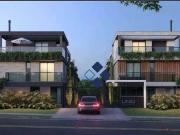 Casa / Sobrado em Condomínio para Venda em Curitiba/PR...