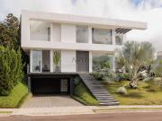 Casa / Sobrado em Condomínio para Venda em Curitiba/PR...