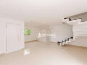 Casa / Sobrado em Condomínio para Venda em Curitiba/PR...
