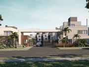 Casa / Sobrado em Condomínio para Venda em Curitiba/PR...