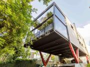 Casa / Sobrado em Condomínio para Venda em Curitiba/PR...