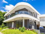 Casa / Sobrado em Condomínio para Venda em Curitiba/PR...
