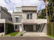 Casa / Sobrado em Condomínio para Venda em Curitiba/PR...