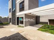 Casa / Sobrado em Condomínio para Venda em Curitiba/PR...