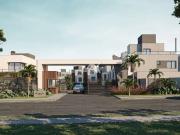 Casa / Sobrado em Condomínio para Venda em Curitiba/PR...