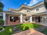 Casa / Sobrado em Condomínio para Venda em Curitiba/PR...