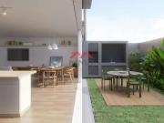 Casa / Sobrado em Condomínio para Venda em Curitiba/PR...