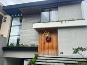 Casa / Sobrado em Condomínio para Venda em Curitiba/PR...