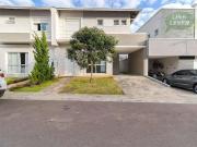 Casa / Sobrado em Condomínio para Venda em Curitiba/PR...