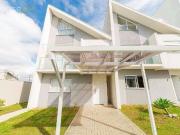 Casa / Sobrado em Condomínio para Venda em Curitiba/PR...