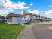 Casa / Sobrado em Condomínio para Venda em Curitiba/PR...
