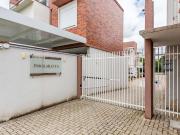 Casa / Sobrado em Condomínio para Venda em Curitiba/PR...