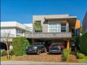 Casa / Sobrado em Condomínio para Venda em Curitiba/PR...