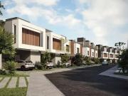 Casa / Sobrado em Condomínio para Venda em Curitiba/PR...