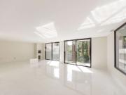 Casa / Sobrado em Condomínio para Venda em Curitiba/PR...