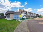 Casa / Sobrado em Condomínio para Venda em Curitiba/PR...