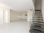 Casa / Sobrado em Condomínio para Venda em Curitiba/PR...