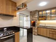 Casa / Sobrado em Condomínio para Venda em Curitiba/PR...