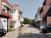 Casa / Sobrado em Condomínio para Venda em Curitiba/PR...