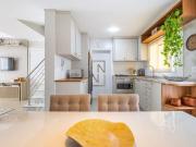 Casa / Sobrado em Condomínio para Venda em Curitiba/PR...