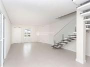 Casa / Sobrado em Condomínio para Venda em Curitiba/PR...