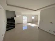 Casa / Sobrado em Condomínio para Venda em Curitiba/PR...