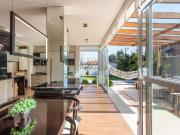 Casa / Sobrado em Condomínio para Venda em Curitiba/PR...