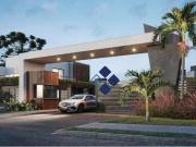 Casa / Sobrado em Condomínio para Venda em Curitiba/PR...