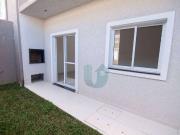 Casa / Sobrado em Condomínio para Venda em Curitiba/PR...