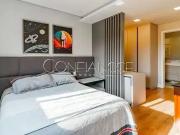 Casa / Sobrado em Condomínio para Venda em Curitiba/PR...