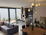 Casa / Sobrado em Condomínio para Venda em Curitiba/PR... Casa / Sobrado em Condomínio para Venda em Curitiba/PR...