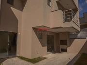 Casa / Sobrado em Condomínio para Venda em Curitiba/PR...