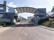 Casa / Sobrado em Condomínio para Venda em Curitiba/PR...