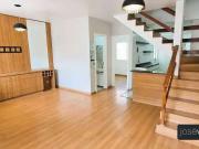 Casa / Sobrado em Condomínio para Venda em Curitiba/PR...