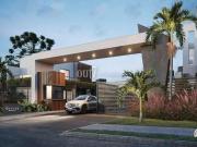 Casa / Sobrado em Condomínio para Venda em Curitiba/PR...