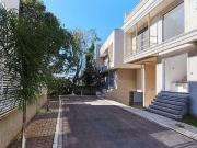 Casa / Sobrado em Condomínio para Venda em Curitiba/PR...